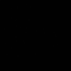 Meet your Posher, Mariana